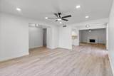 5882 Washington Avenue - Photo 7