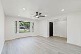 5882 Washington Avenue - Photo 8