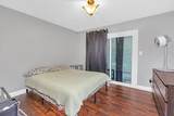 4446 Meridian Avenue - Photo 10