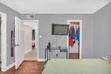 4446 Meridian Avenue - Photo 11