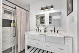 4446 Meridian Avenue - Photo 12