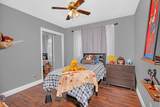 4446 Meridian Avenue - Photo 13