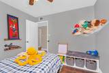 4446 Meridian Avenue - Photo 14
