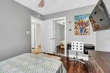 4446 Meridian Avenue - Photo 15