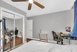 4446 Meridian Avenue - Photo 16