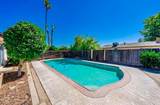 4446 Meridian Avenue - Photo 17
