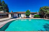 4446 Meridian Avenue - Photo 18