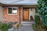 4446 Meridian Avenue - Photo 2