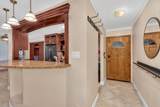 4446 Meridian Avenue - Photo 3