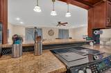 4446 Meridian Avenue - Photo 4
