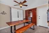 4446 Meridian Avenue - Photo 5
