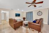 4446 Meridian Avenue - Photo 7