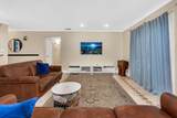 4446 Meridian Avenue - Photo 8