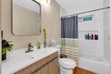 4446 Meridian Avenue - Photo 9