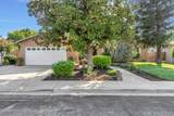 2297 Acacia - Photo 1