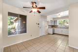 2297 Acacia - Photo 10