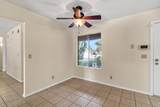 2297 Acacia - Photo 11