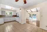 2297 Acacia - Photo 12