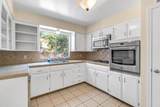 2297 Acacia - Photo 13