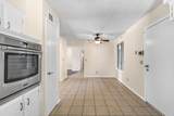 2297 Acacia - Photo 14