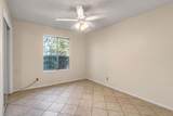 2297 Acacia - Photo 15
