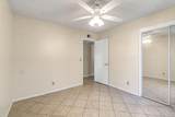 2297 Acacia - Photo 16