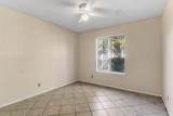 2297 Acacia - Photo 17