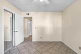 2297 Acacia - Photo 18