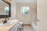 2297 Acacia - Photo 19