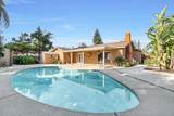 2297 Acacia - Photo 2