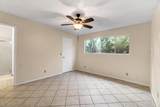 2297 Acacia - Photo 20