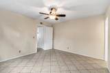 2297 Acacia - Photo 21