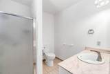 2297 Acacia - Photo 22