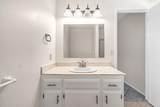 2297 Acacia - Photo 23