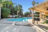 2297 Acacia - Photo 24