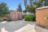 2297 Acacia - Photo 25