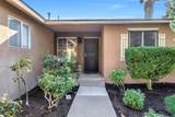 2297 Acacia - Photo 26