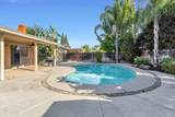 2297 Acacia - Photo 27