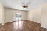 2297 Acacia - Photo 4