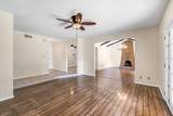 2297 Acacia - Photo 5