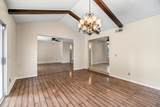 2297 Acacia - Photo 6