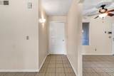 2297 Acacia - Photo 7
