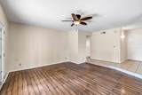 2297 Acacia - Photo 8