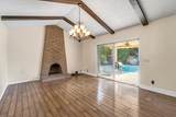 2297 Acacia - Photo 9