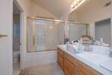 6203 Chennault Avenue - Photo 10