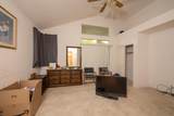 6203 Chennault Avenue - Photo 11