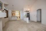 6203 Chennault Avenue - Photo 12