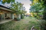 6203 Chennault Avenue - Photo 13