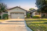 6203 Chennault Avenue - Photo 2