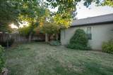 6203 Chennault Avenue - Photo 3